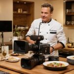 Nelson Müller Vermögen » So viel hat er verdient