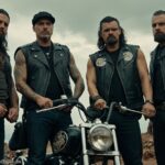 Men of Mayhem Bedeutung » Was heißt es für dich