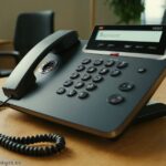 0228 3822567 » Wem gehört diese Nummer