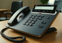 0228 3822567 » Wem gehört diese Nummer