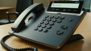 0228 3822567 » Wem gehört diese Nummer