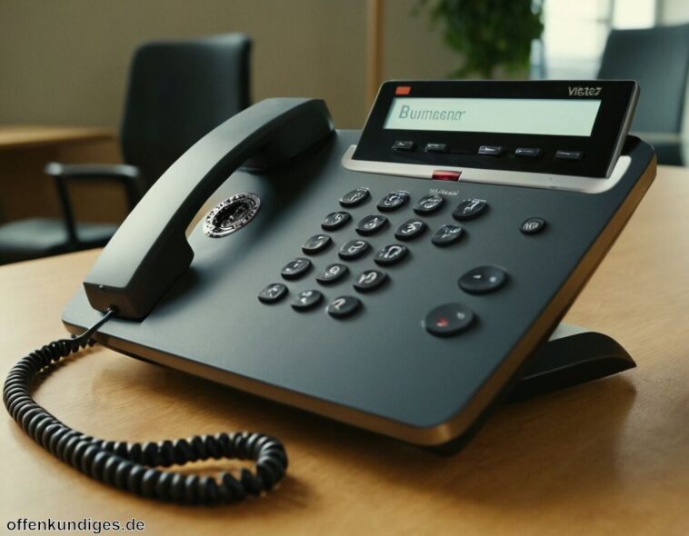 0228 3822567 » Wem gehört diese Nummer