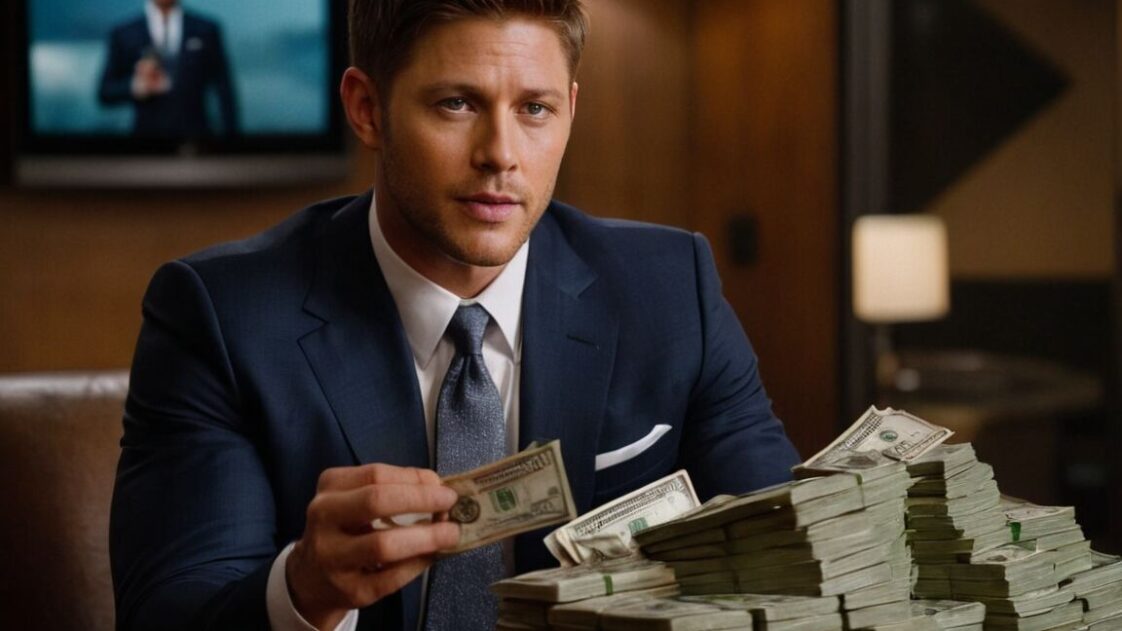 0201 Vorwahl Welcher Ort Verbirgt Sich Dahinter 0201-vorwahl-welcher-ort-verbirgt-sich-dahinter