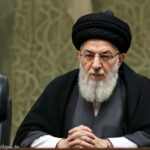 Imam Chamenei: Korruption energisch bekämpfen