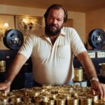 Bud Spencer Vermögen » Sein Erbe und Besitz