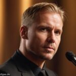 Samu Haber Kinder » Gibt es Nachwuchs