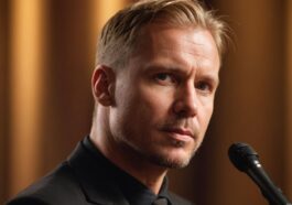 Samu Haber Kinder » Gibt es Nachwuchs