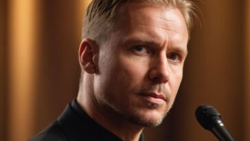 Samu Haber Kinder » Gibt es Nachwuchs