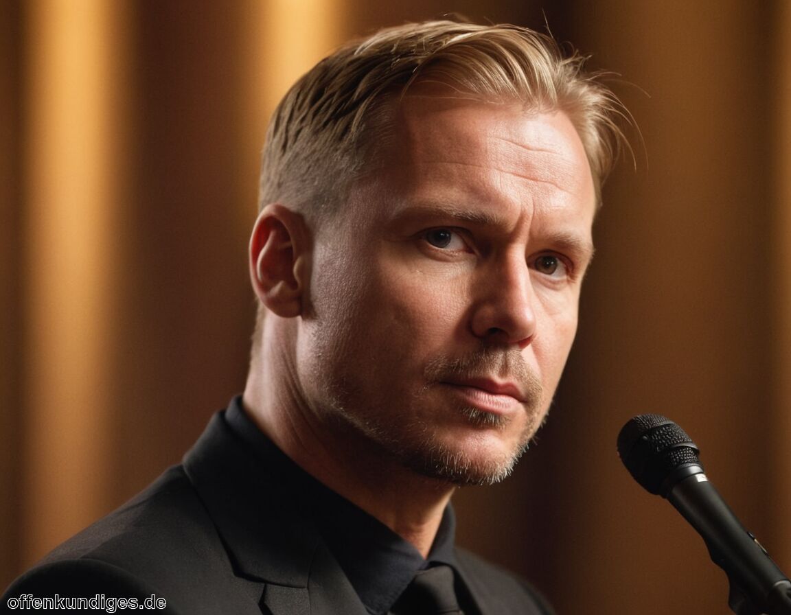 Samu Haber Kinder » Gibt es Nachwuchs