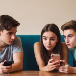 Bg Bedeutung Jugendsprache » Was verbirgt sich dahinter