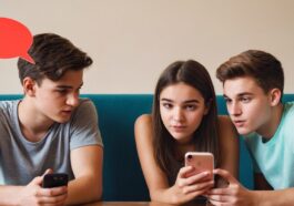 Bg Bedeutung Jugendsprache » Was verbirgt sich dahinter