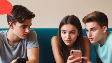 Bg Bedeutung Jugendsprache » Was verbirgt sich dahinter