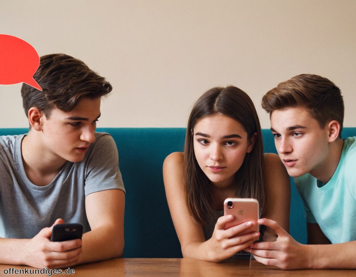 Bg Bedeutung Jugendsprache » Was verbirgt sich dahinter