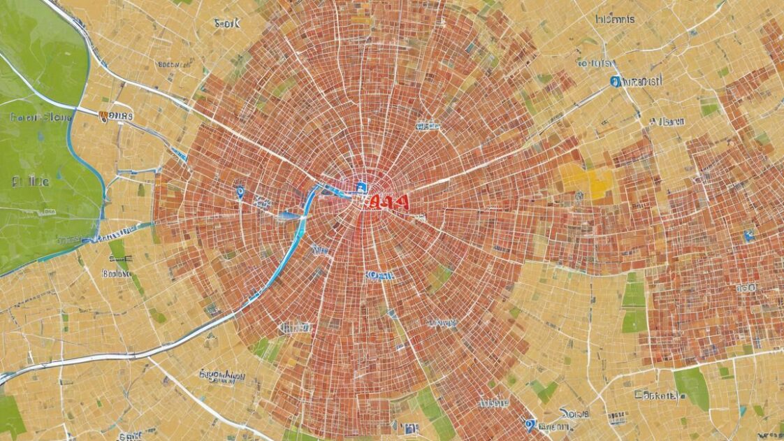 0201 Vorwahl Welcher Ort Verbirgt Sich Dahinter 0201-vorwahl-welcher-ort-verbirgt-sich-dahinter