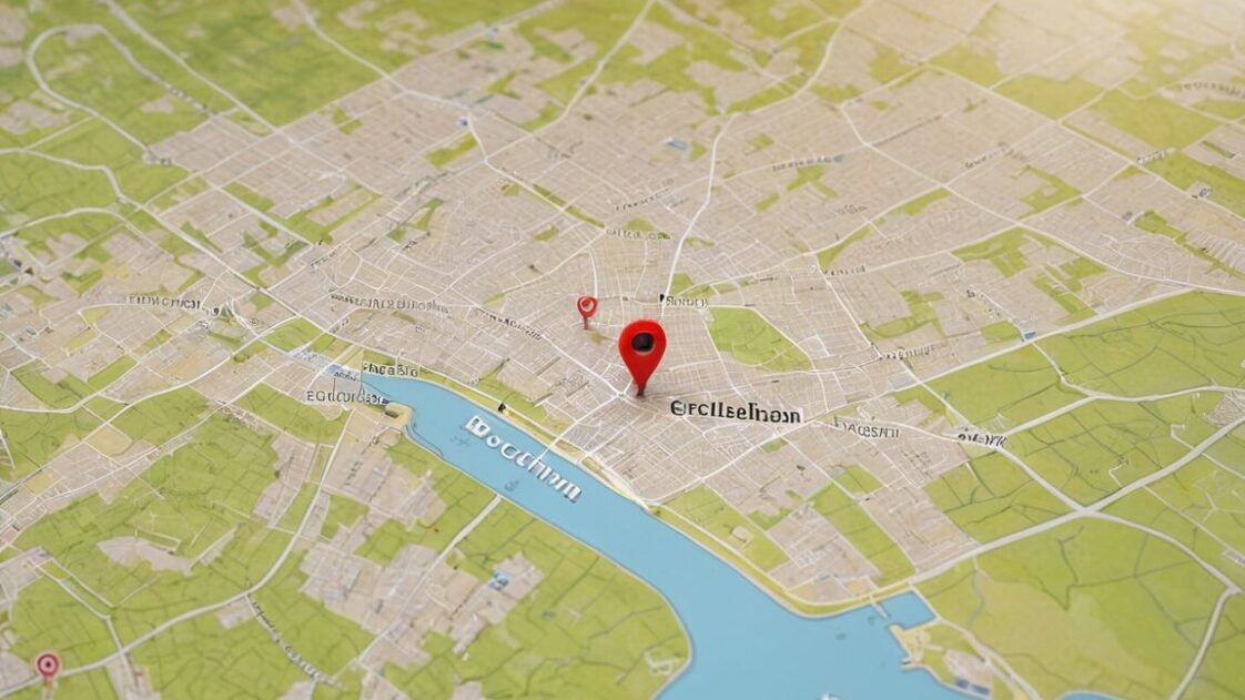 0201 Vorwahl Welcher Ort Verbirgt Sich Dahinter 0201-vorwahl-welcher-ort-verbirgt-sich-dahinter