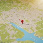 0234 Vorwahl » Diese Region steckt dahinter