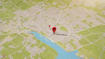 0234 Vorwahl » Diese Region steckt dahinter