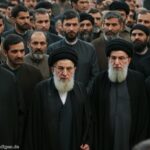Imam Chamenei: Furchtlosigkeit gegenüber dem Feind