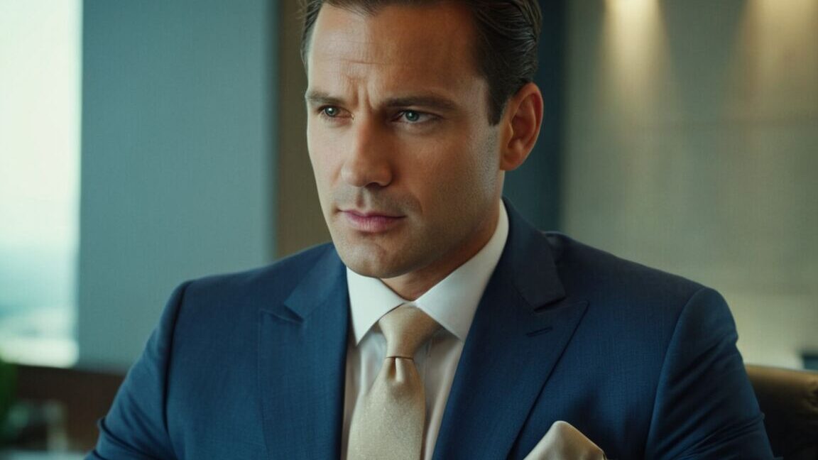 0201 Vorwahl Welcher Ort Verbirgt Sich Dahinter 0201-vorwahl-welcher-ort-verbirgt-sich-dahinter