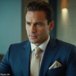 Andreas Macherey Vermögen » Seine Finanzen erklärt