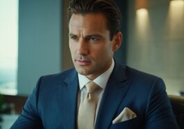 Andreas Macherey Vermögen » Seine Finanzen erklärt