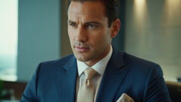 Andreas Macherey Vermögen » Seine Finanzen erklärt