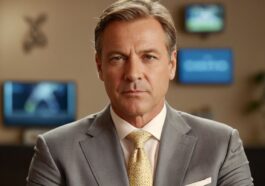 Legat Vermögen » Wie viel besitzt er