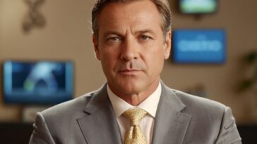 Legat Vermögen » Wie viel besitzt er