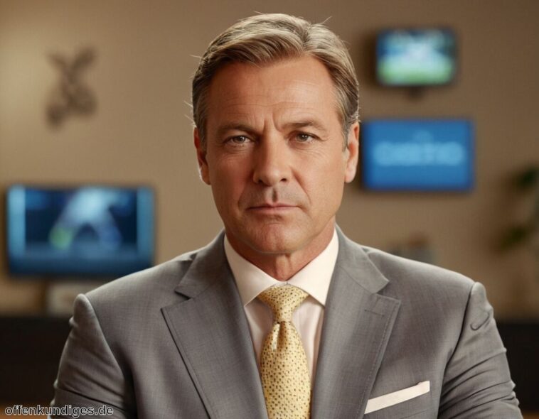 Legat Vermögen » Wie viel besitzt er