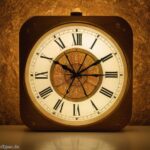 1313 Uhr Bedeutung » Symbolik und Botschaft