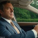 Andreas W Herb Vermögen » Wie reich ist er