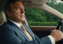 Andreas W Herb Vermögen » Wie reich ist er