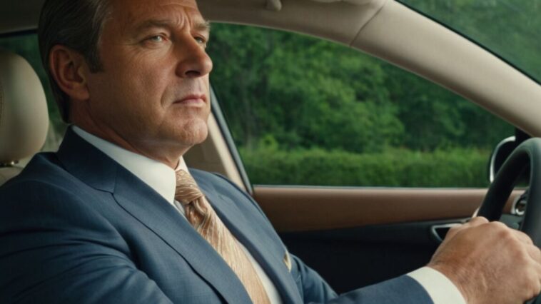 Andreas W Herb Vermögen » Wie reich ist er