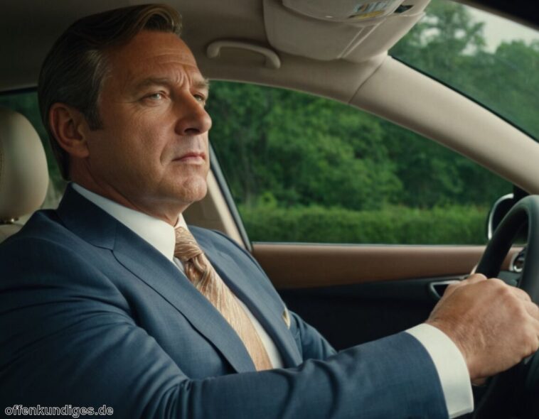 Andreas W Herb Vermögen » Wie reich ist er