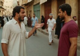 Ya Ars Bedeutung » Das steckt dahinter