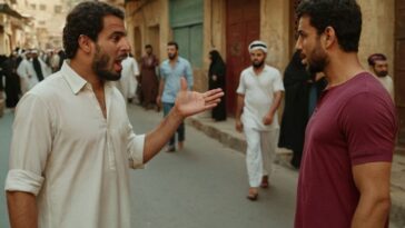 Ya Ars Bedeutung » Das steckt dahinter