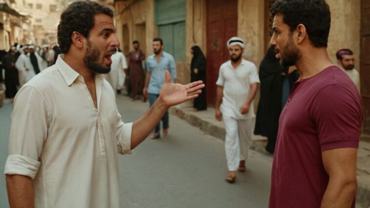 Ya Ars Bedeutung » Das steckt dahinter