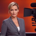 Maike Tschorn Alter » So alt ist sie