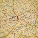 0621 Vorwahl » Das ist die passende Stadt