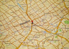 0621 Vorwahl » Das ist die passende Stadt