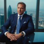 Fred Bauhaus Vermögen » Sein Reichtum durchleuchtet